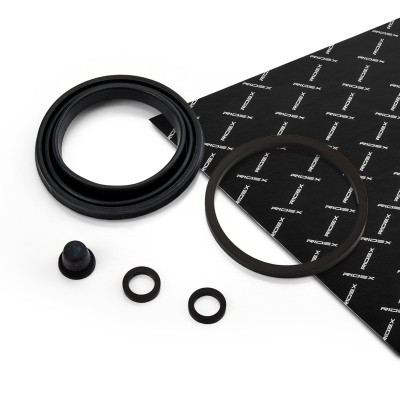 Repair Kit, Brake Caliper RIDEX 405R0099 405R0099 - photo 1