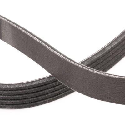 V-Ribbed Belt RIDEX 305P0353P 305P0353P - photo 5