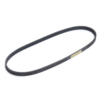 V-Ribbed Belt RIDEX 305P0533 305P0533 - photo 3