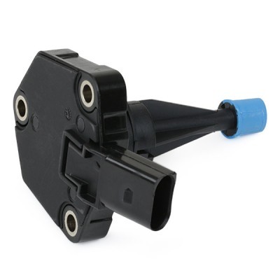 Engine Oil Level sensor RIDEX 1289S0027 1289S0027 - photo 4