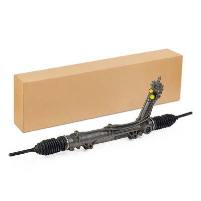 Steering Gear RIDEX 286S0298R 286S0298R - photo 2