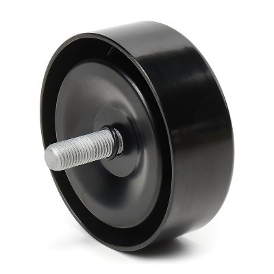 V-Ribbed Belt Deflection Guide Pulley RIDEX 312D0120 312D0120 - photo 4