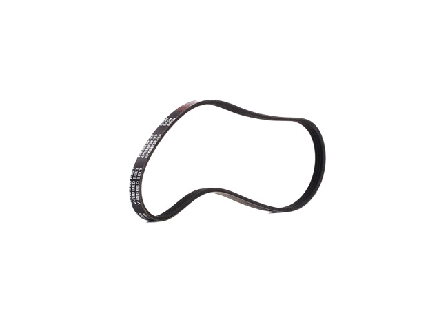 V-Ribbed Belt RIDEX 305P0299P 305P0299P - photo 1