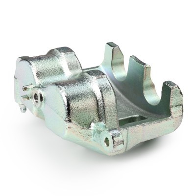 Brake Caliper RIDEX 78B0582R 78B0582R - photo 4