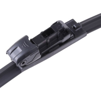 Wiper Blade RIDEX 298W0181P 298W0181P - photo 7