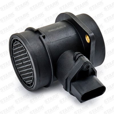 Air Mass Sensor Stark SKAS-0150113 SKAS-0150113 - photo 4