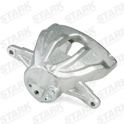 Brake Caliper Stark SKBC-0460504 SKBC-0460504 - photo 4
