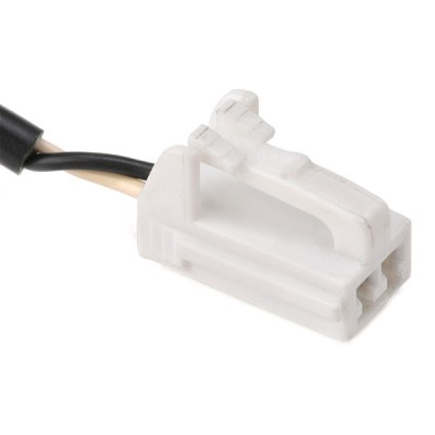 ABS Sensor RIDEX 412W0422 412W0422 - photo 5