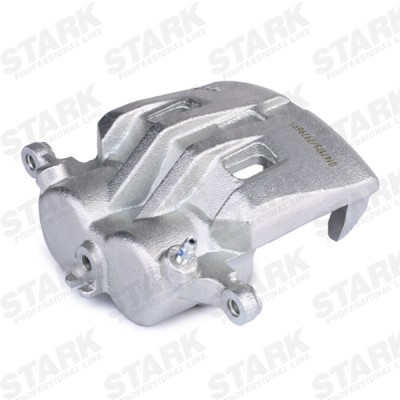Brake Caliper Stark SKBC-0460172 SKBC-0460172 - photo 4