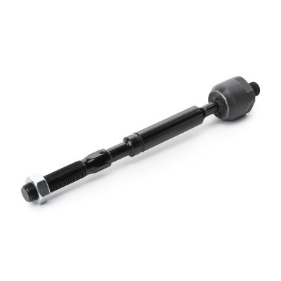 Tie Rod Assembly RIDEX 51T0790 51T0790 - photo 3