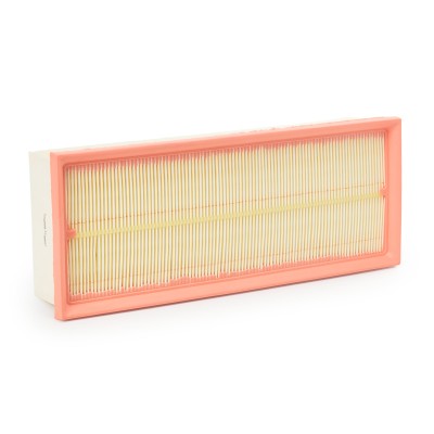 Air Filter RIDEX 8A0004 8A0004 - photo 9