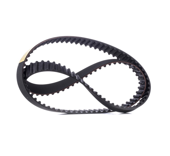 Timing Belt RIDEX 306T0288 306T0288 - photo 1