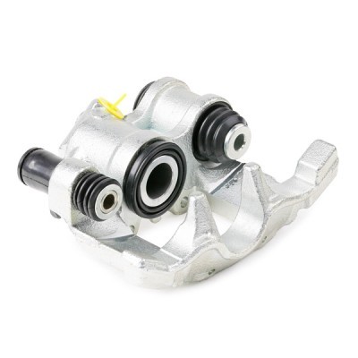 Brake Caliper RIDEX 78B0808 78B0808 - photo 2