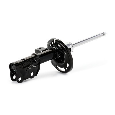Shock Absorber RIDEX 854S18523 854S18523 - photo 5