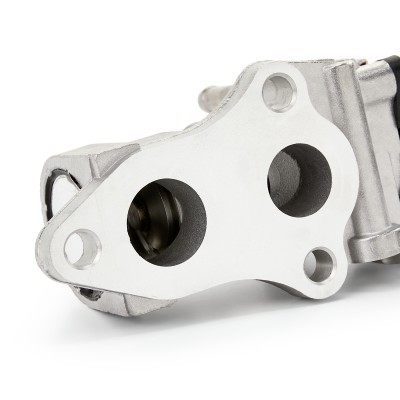 EGR Valve RIDEX 1145E0094 1145E0094 - photo 6