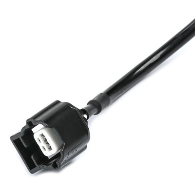 ABS Sensor RIDEX 412W0814 412W0814 - photo 5