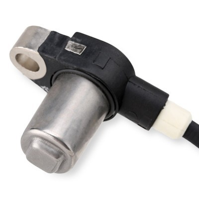 ABS Sensor RIDEX 412W0471 412W0471 - photo 4