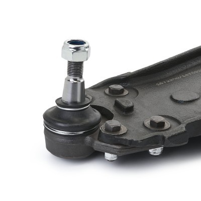Control Arm RIDEX 273C1459 273C1459 - photo 5