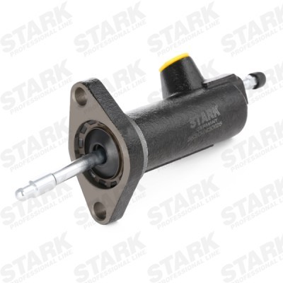 Clutch Slave Cylinder Stark SKSC-0620025 SKSC-0620025 - photo 3