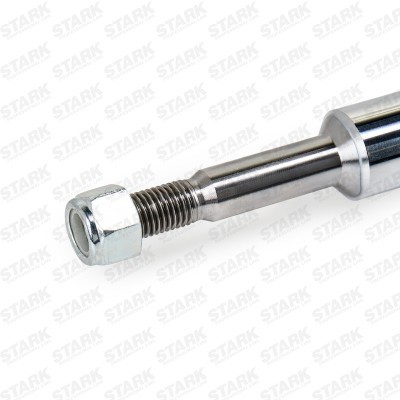 Shock Absorber Stark SKSA-0131312 SKSA-0131312 - photo 6