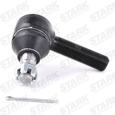 Tie Rod End Stark SKTE-0280441 SKTE-0280441 - photo 3