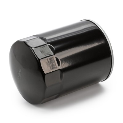 Oil Filter RIDEX 7O0041 7O0041 - photo 9