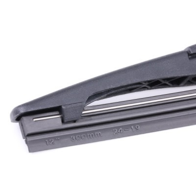 Щетка стеклоочистителя заднего стекла RIDEX 298W0153 298W0153 - photo 6