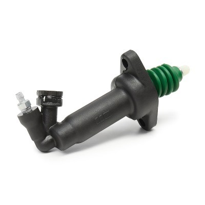 Clutch Slave Cylinder RIDEX 47C0054 47C0054 - photo 4
