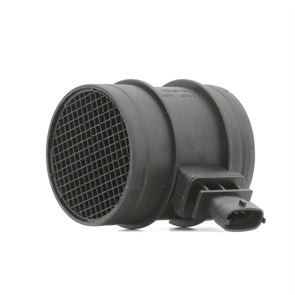 Air Mass Sensor Stark SKAS-0150168 SKAS-0150168 - photo 1