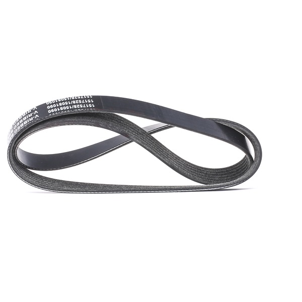 V-Ribbed Belt RIDEX 305P0399 305P0399 - photo 1