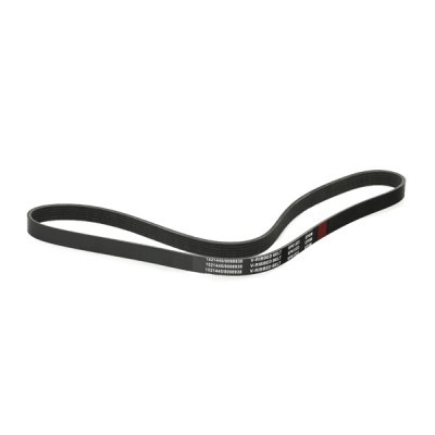 V-Ribbed Belt RIDEX 305P0151 305P0151 - photo 3