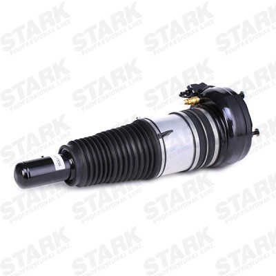 Bellow, Air Suspension Stark SKAST-1860065 SKAST-1860065 - photo 4