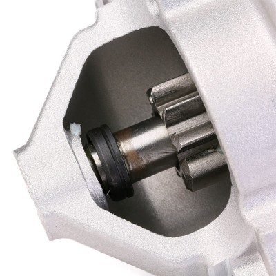 Starter RIDEX 2S0243 2S0243 - photo 6