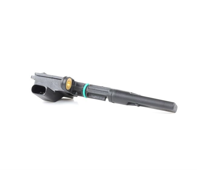 Engine Oil Level sensor RIDEX 1289S0014 1289S0014 - photo 1