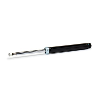 Shock Absorber RIDEX 854S0958 854S0958 - photo 4