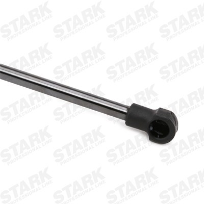 Bonnet  Gas Spring Stark SKGBN-0950018 SKGBN-0950018 - photo 4