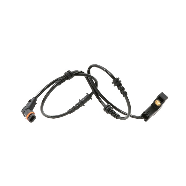 ABS Sensor RIDEX 412W0643 412W0643 - photo 1