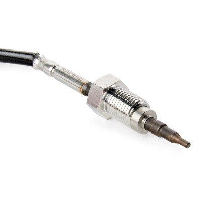 Exhaust gas temperature sensor RIDEX 3938E0395 3938E0395 - photo 6