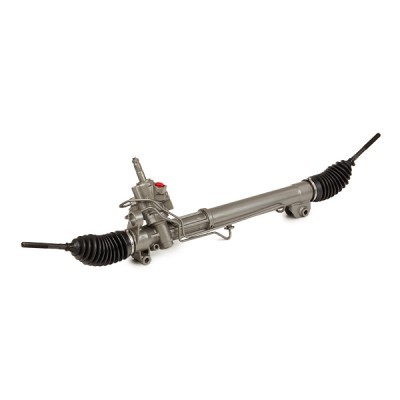 Steering Gear RIDEX 286S0548R 286S0548R - photo 4