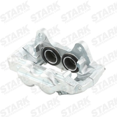Brake Caliper Stark SKBC-0461086 SKBC-0461086 - photo 3