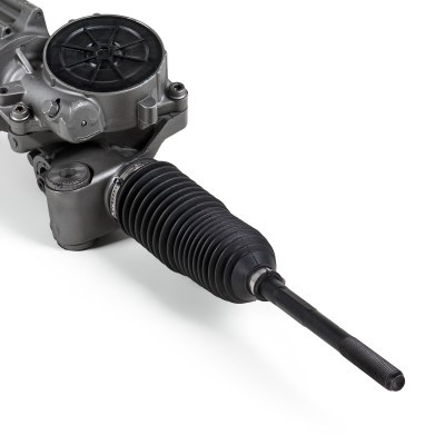 Steering Gear RIDEX 286S1300R 286S1300R - photo 6