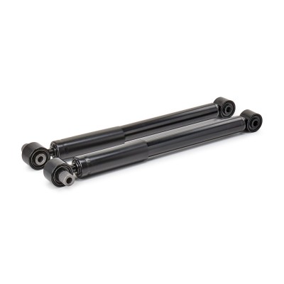 Shock Absorber RIDEX 854S19299 854S19299 - photo 3