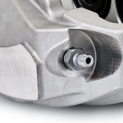 Brake Caliper RIDEX 78B3001R 78B3001R - photo 6