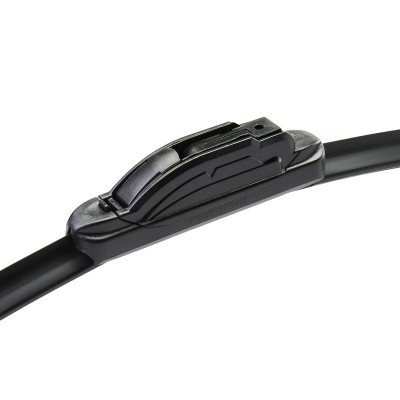 Wiper Blade RIDEX 298W16978 298W16978 - photo 4
