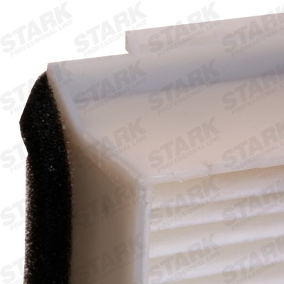 Cabin Air Filter Stark SKIF-0170142 SKIF-0170142 - photo 5