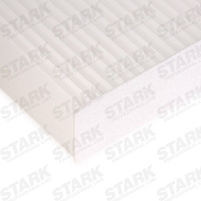 Cabin Air Filter Stark SKIF-0170254 SKIF-0170254 - photo 6