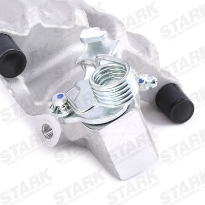 Brake Caliper Stark SKBC-0460836 SKBC-0460836 - photo 5