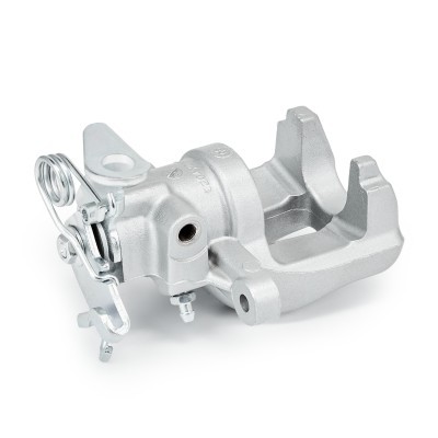 Brake Caliper RIDEX 78B0230R 78B0230R - photo 4