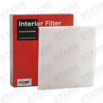 Cabin Air Filter Stark SKIF-0170263 SKIF-0170263 - photo 2