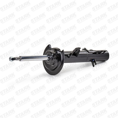 Shock Absorber Stark SKSA-0130410 SKSA-0130410 - photo 4